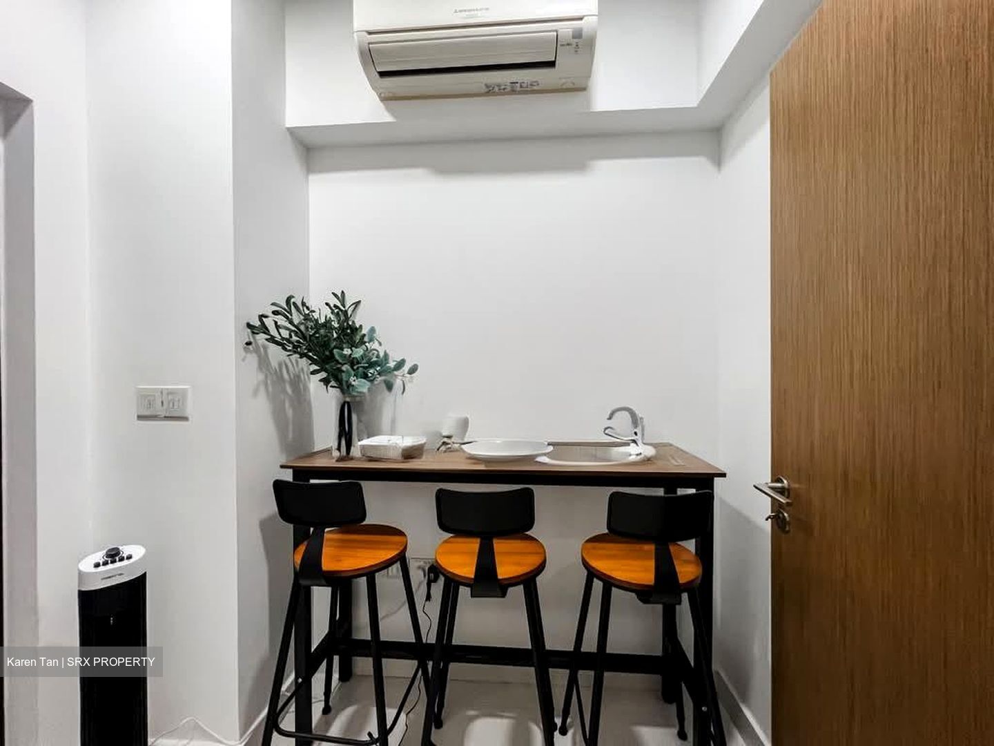 NEWest (D5), Apartment #532081251